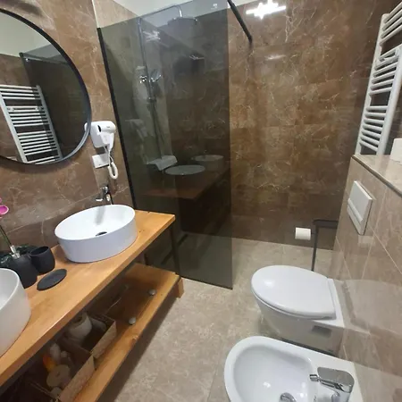 Idea Apartamento *