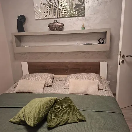 Idea Apartamento *