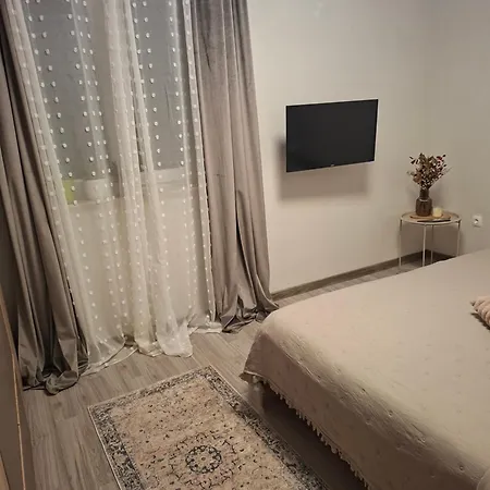 Idea Apartamento
