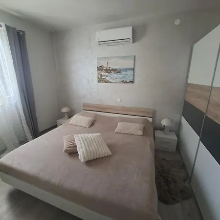 Idea Apartamento *
