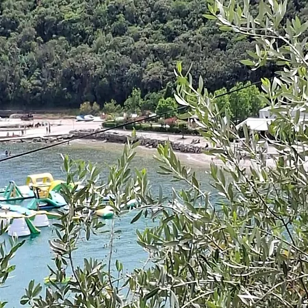 Idea Rabac