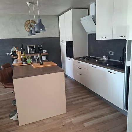 Idea Apartamento
